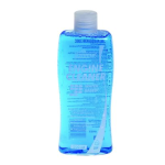 Shield Engine Cleaner & Degreaser 500ml